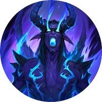 WoW Midnight Коллекционное издание <div class="utp-block"> <div class="utp-eyebrow">Почему сейчас</div> <div class="utp-title">Рекордно быстрый Sold Out в официальных магазинах. <span class="utp-title-accent">Цена будет только расти.</span></div> <div class="utp-text">С 13.03.26 Midnight Collector's Edition недоступен в официальных магазинах Blizzard - ни в EU, ни в US. Покупая сейчас, вы можете быть уверены, что приобрели коллекционное издание выгоднее, чем сможете это сделать завтра. Цена будет только расти - вплоть до 60-70 т.р. за один только ключ активации.</div> </div> <div class="compare-wrap"> <!-- ЛЕВАЯ — ПЛОХАЯ --> <div class="compare-card bad"> <div class="compare-label bad-label">Бюджетный вариант</div> <div class="compare-title">Играть на новой учётной записи</div> <div class="compare-text">Из плюсов - цена. Невероятно низкий, но постоянный риск блокировки, никакой старой коллекции, никаких любимых персонажей.Всё что нарабатывалось годами - остаётся на старом аккаунте.</div> </div> <!-- VS --> <div class="compare-vs">VS</div> <!-- ПРАВАЯ — ХОРОШАЯ --> <div class="compare-card good"> <div class="compare-label good-label">Дорого и сердито</div> <div class="compare-title">Ключ на основной аккаунт</div> <div class="compare-text"><strong>Минимум полтора года комфортной игры</strong> на любимых персонажах - без переездов, без потерь,без лишних опасений. А оплату можно разбить на части без переплат.</div> </div> </div> wow the war within коллекционное wow the war within коллекционное,wow war within купить в россии,купить вов war within,вов купить дополнение,wow war within купить ключ,wow the war within купить ключ,купить дополнение wow,wow war within купить рф,wow war within купить коллекционное издание,wow tww купить