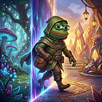 Смена региона Battle.Net для России на Германию или Турцию