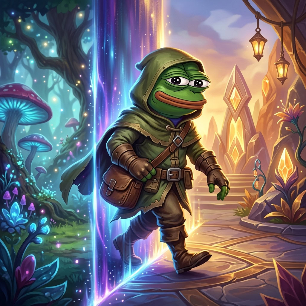 Обмен региона Battle.Net для России на Германию или Турцию, смена региона для игр и аккаунтов. Быстр.