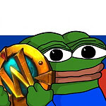 WoW подписка Россия со сменой региона