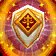 Пыль Common/Rare