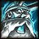 Lite Hero Skins