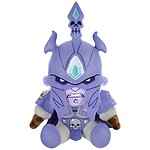 Король-Лич плюшевая игрушка \ Lich-King Plush