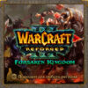 Warcraft® III Reforged: Forsaken Kingdom